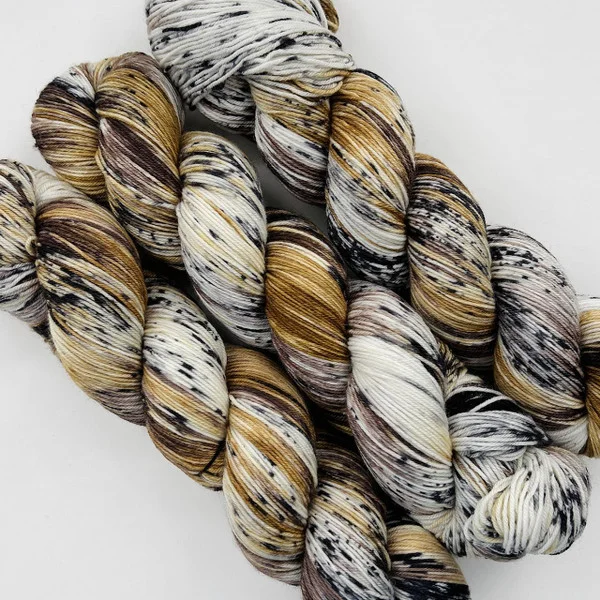 simplysockyarn-329450