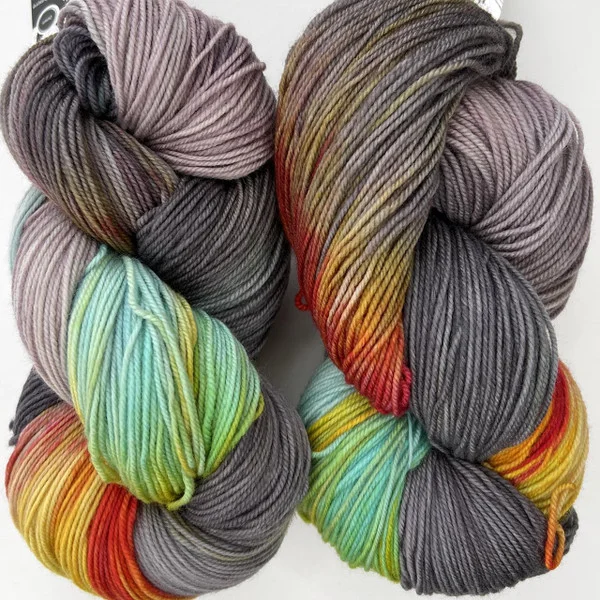 simplysockyarn-329524