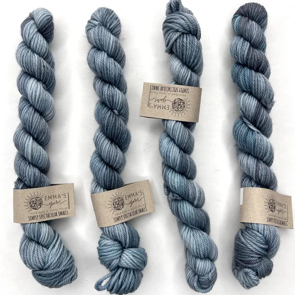 simplysockyarn-329563