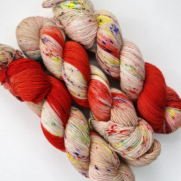 simplysockyarn-329697