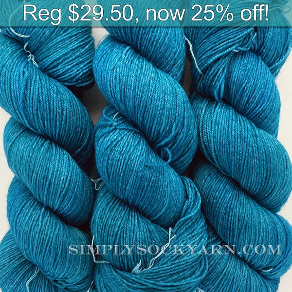 simplysockyarn-329698