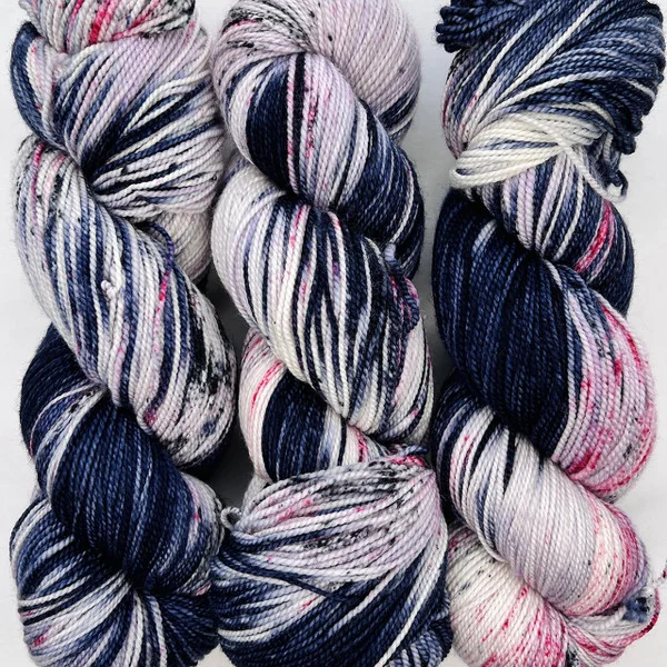 simplysockyarn-329699