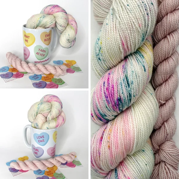 simplysockyarn-329738