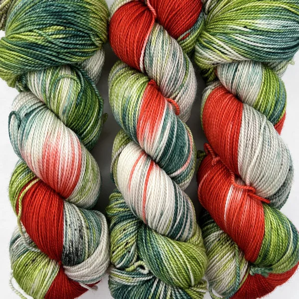 simplysockyarn-329761