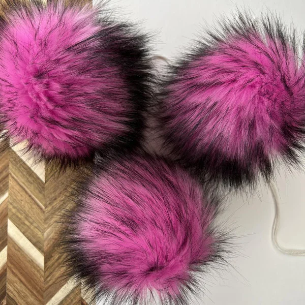 simplysockyarn-329782