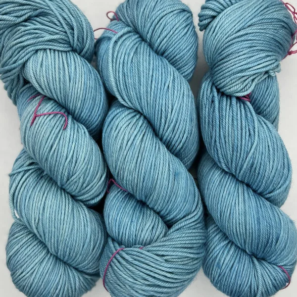 simplysockyarn-329929