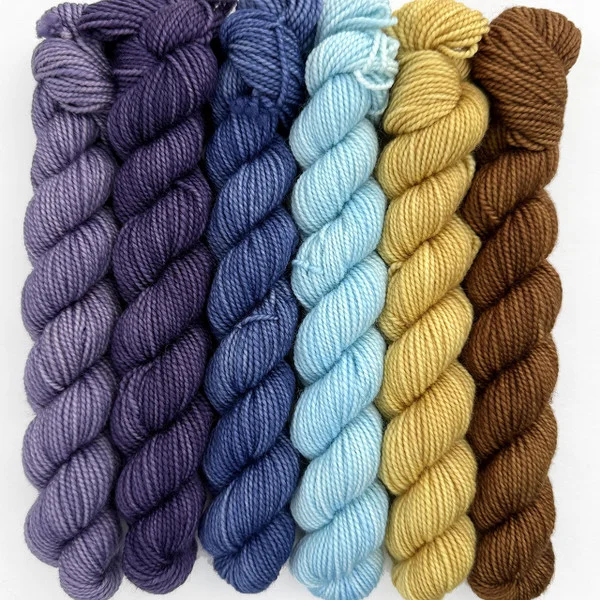 simplysockyarn-329956