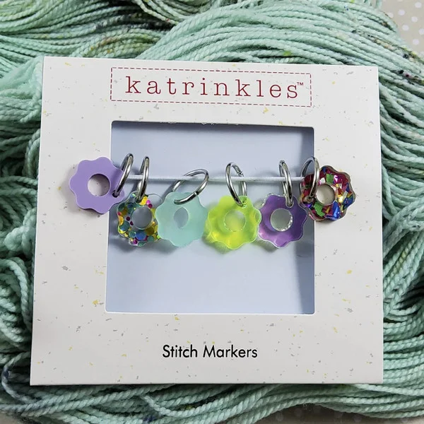 simplysockyarn-330023