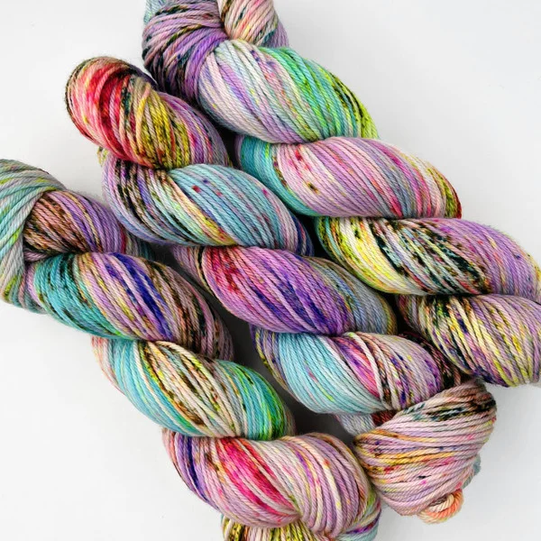 simplysockyarn-330084