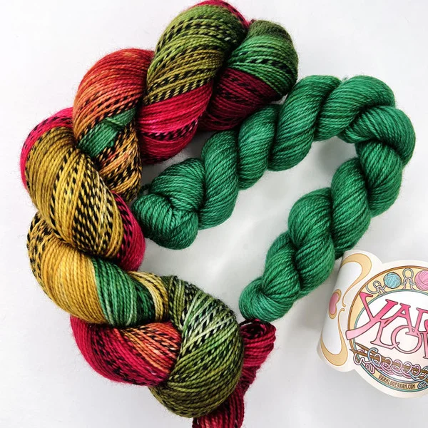 simplysockyarn-330100