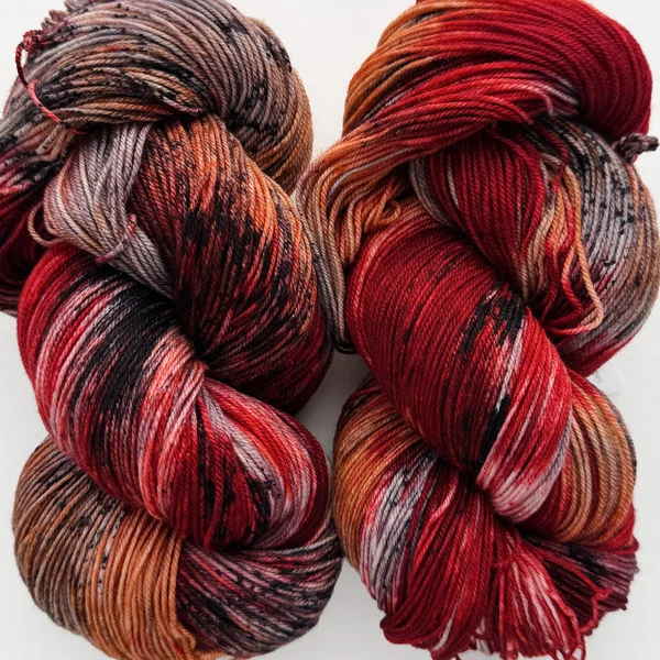 simplysockyarn-330209