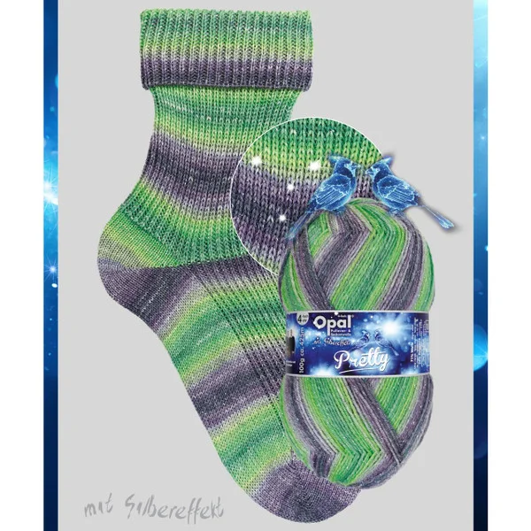 simplysockyarn-330283