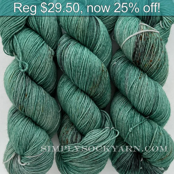 simplysockyarn-330363