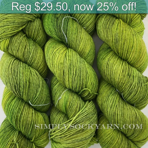 simplysockyarn-330395