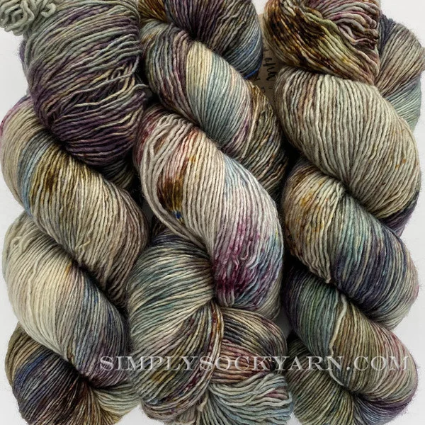 simplysockyarn-330402