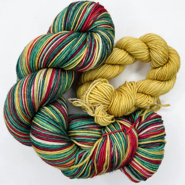 simplysockyarn-330409