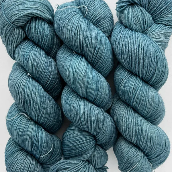 simplysockyarn-330414