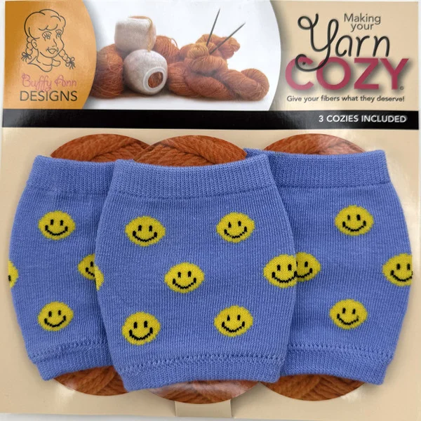 simplysockyarn-330462