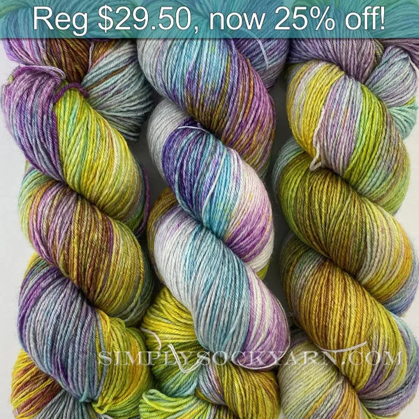 simplysockyarn-330488