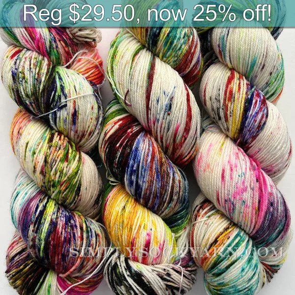 simplysockyarn-330524