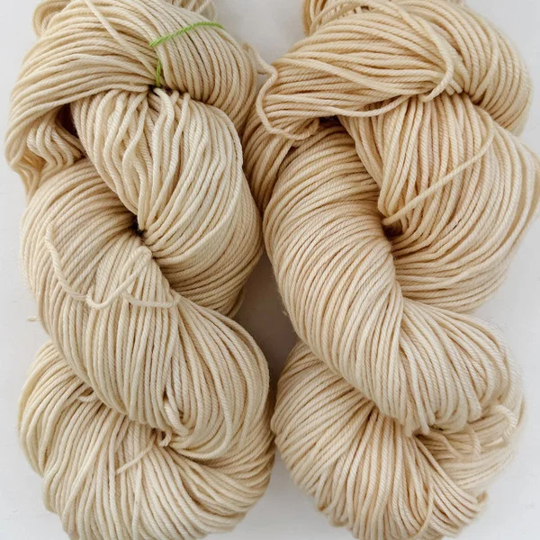 simplysockyarn-330531
