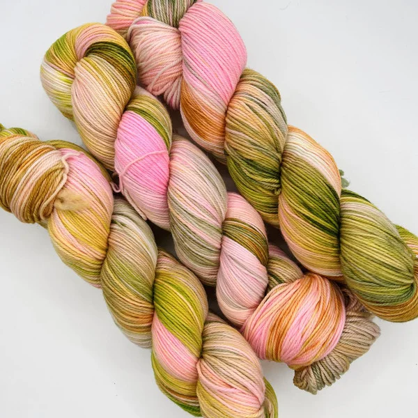 simplysockyarn-330533