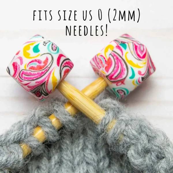 simplysockyarn-330559