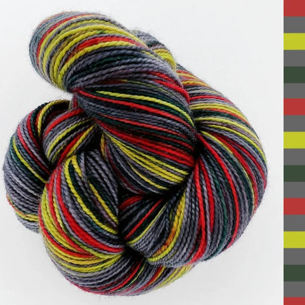 simplysockyarn-330561