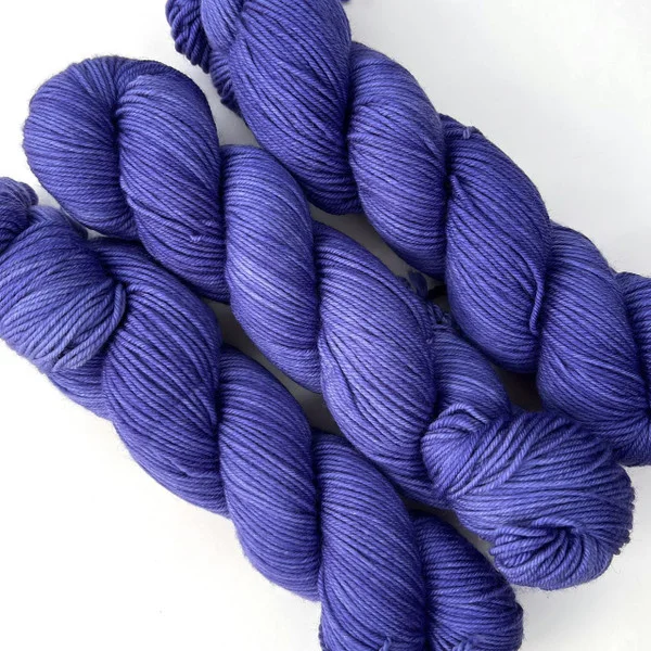 simplysockyarn-330582