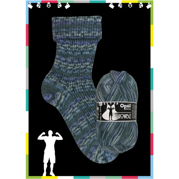 simplysockyarn-330626