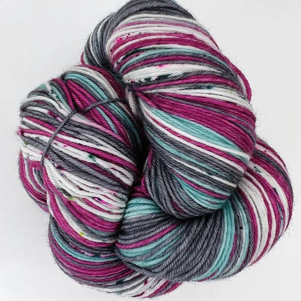 simplysockyarn-330648