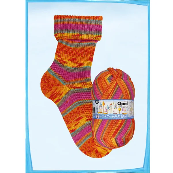 simplysockyarn-330661