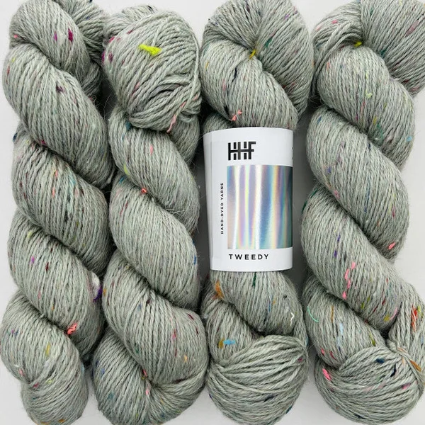 simplysockyarn-330727