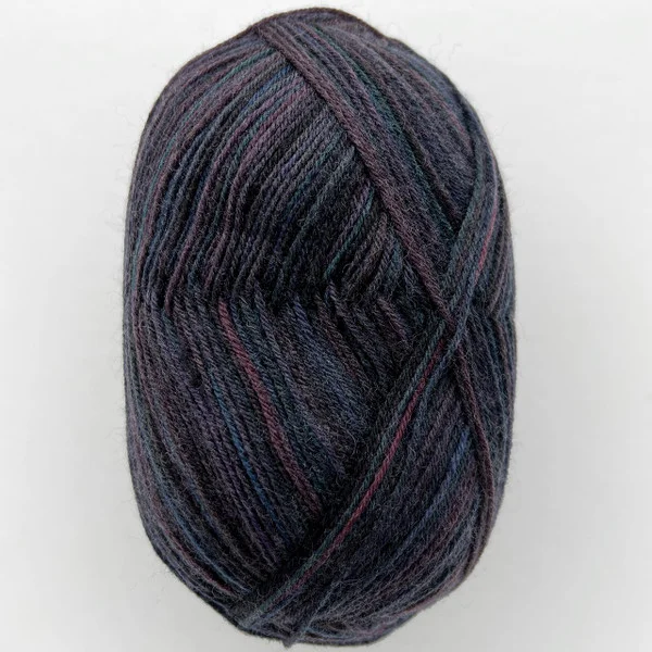 simplysockyarn-330751