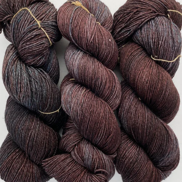 simplysockyarn-330777