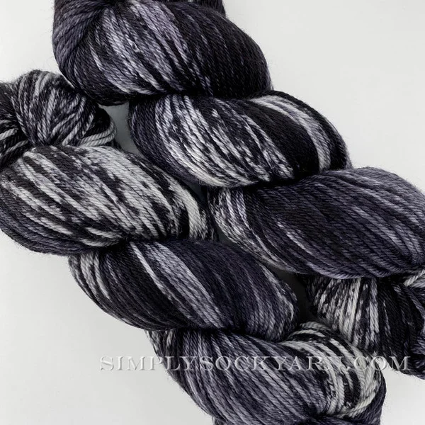 simplysockyarn-330787