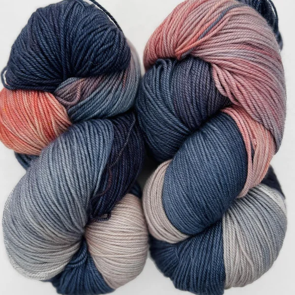 simplysockyarn-330856