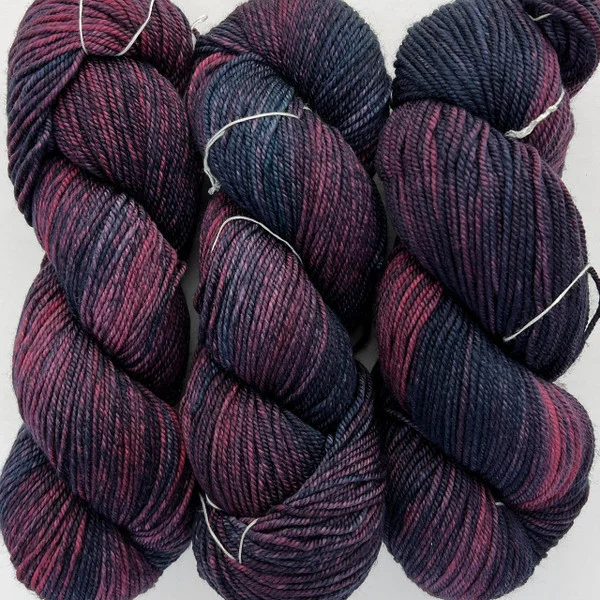 simplysockyarn-330879