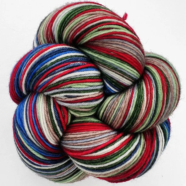 simplysockyarn-330882