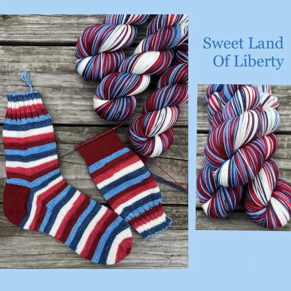 simplysockyarn-330899