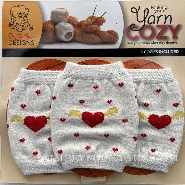 simplysockyarn-330962