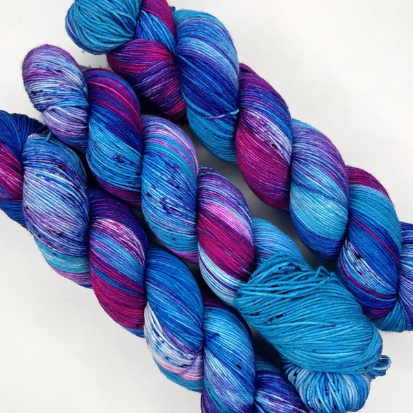 simplysockyarn-330985