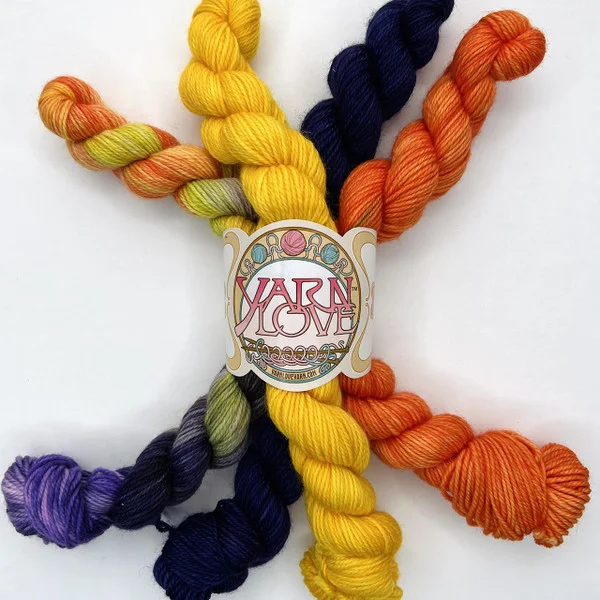 simplysockyarn-331030