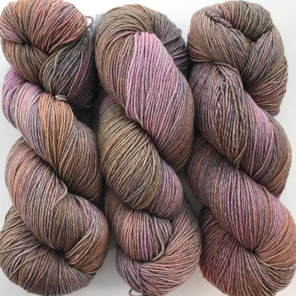 simplysockyarn-331050