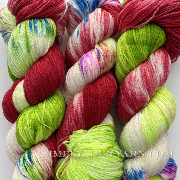 simplysockyarn-331062