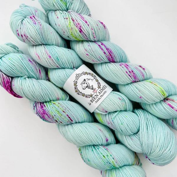 simplysockyarn-331119