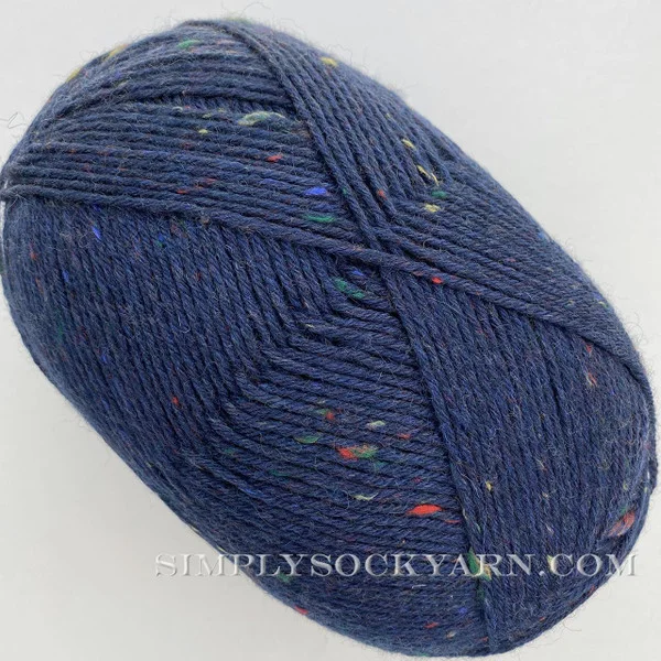simplysockyarn-331133