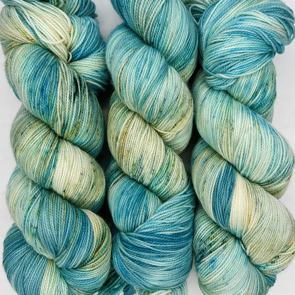 simplysockyarn-331186