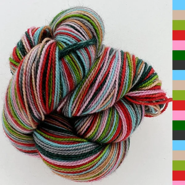 simplysockyarn-331213