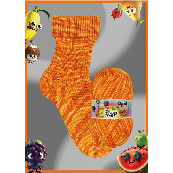 simplysockyarn-331223